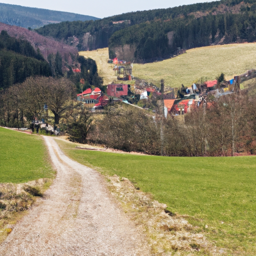 Bauchweg-Slip