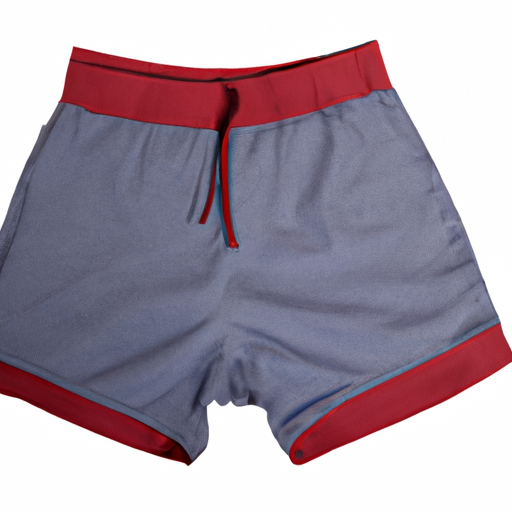 Boxershorts