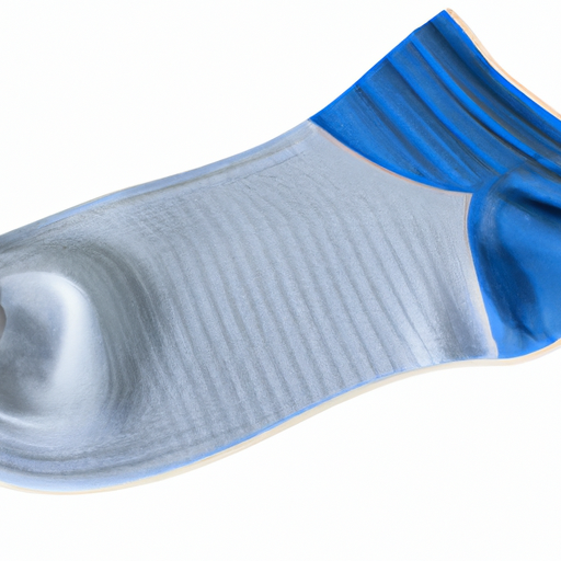 Lenz-Socken
