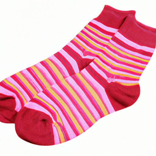 Zehensocken