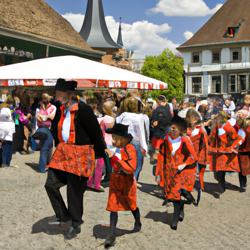 Schwitzanzug