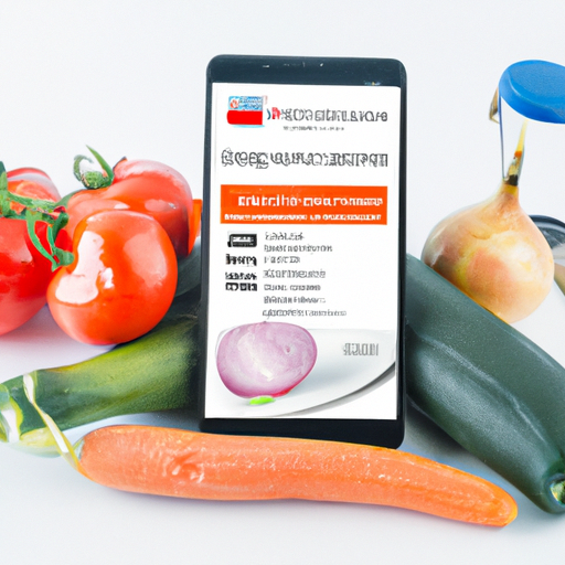  Lebensmittel online einkaufen im Test 