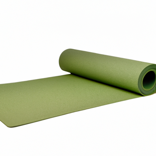 Yogamatte XL