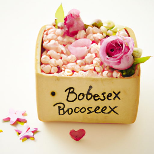 Rosenbox