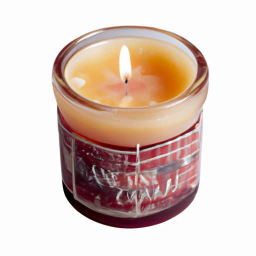 Yankee Candle