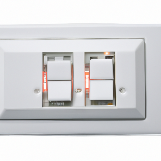 LED-Dimmer