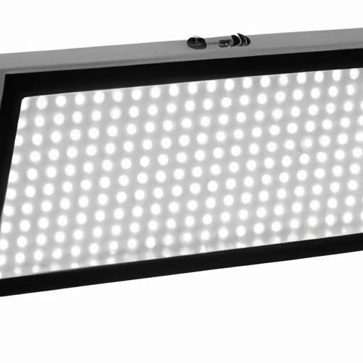 LED-Panel (120x60)