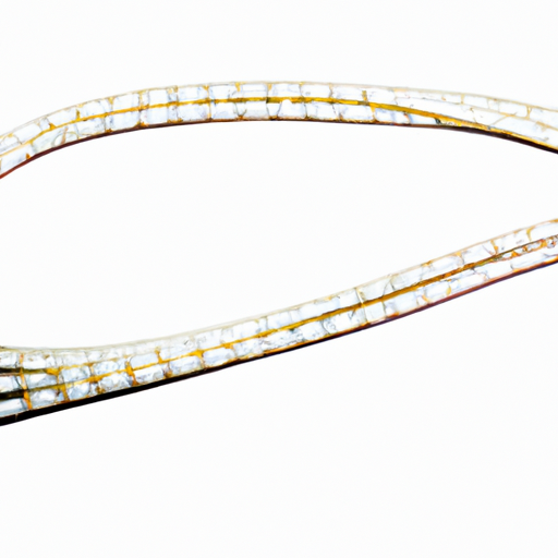 LED-Röhre (150cm)