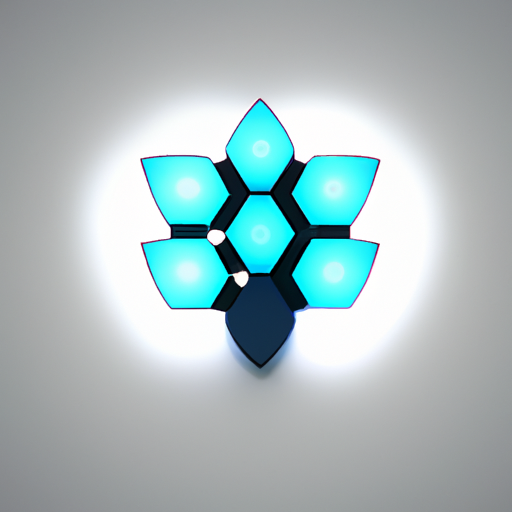 Nanoleaf