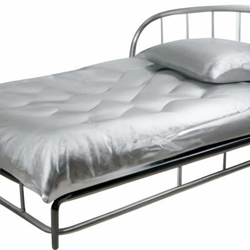 Beurer-Wärmeunterbett