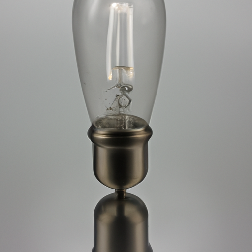 Duftlampe