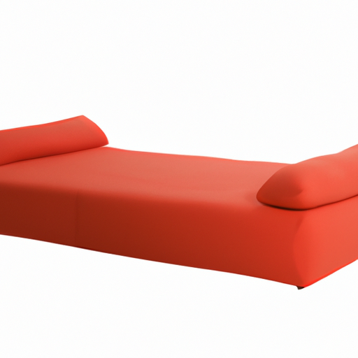 Luftsofa