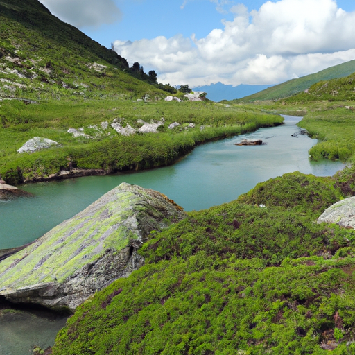 Bügelwasser