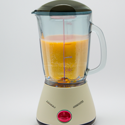 Smoothie-Maker