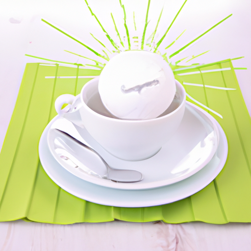 Suppentasse