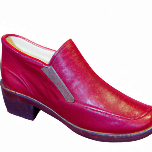 Hallenschuhe Damen