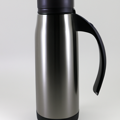 Thermoskanne 1,5 Liter