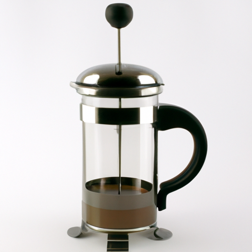 French Press