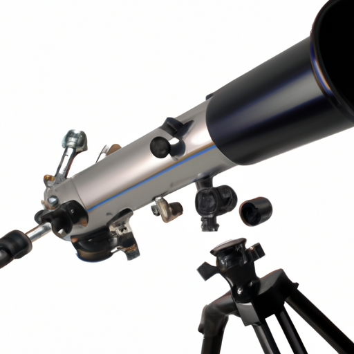 Celestron-Teleskop