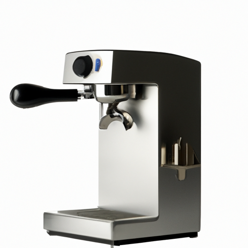 Severin-Kaffeemaschine