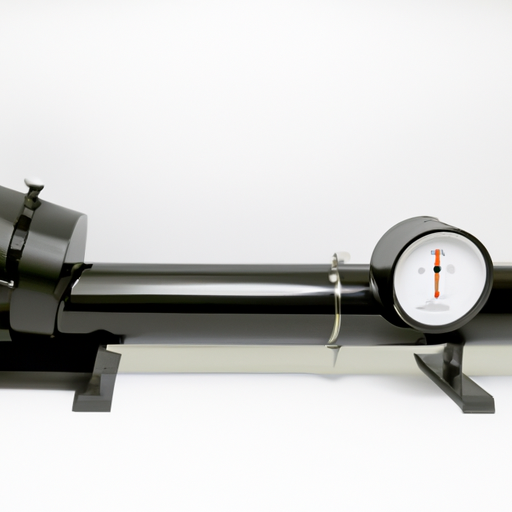 Siemens-Induktionskochfeld 60 cm