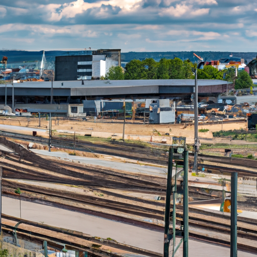 Mitfahrzentralen im Vergleich 