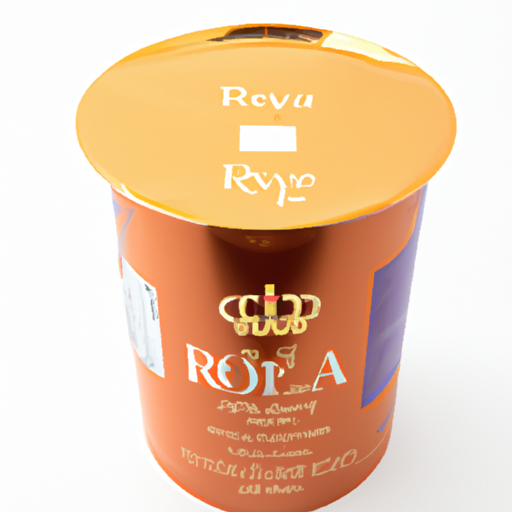 Café-Royal-Kapseln
