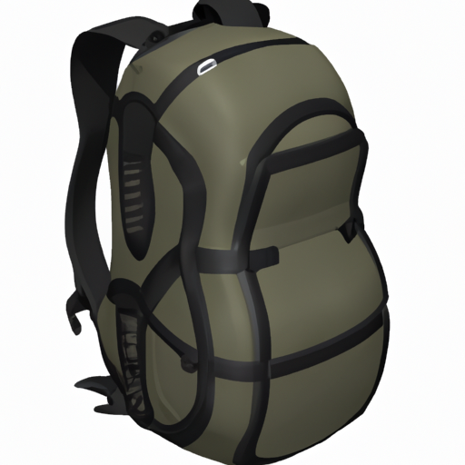 Rucksack-60-Liter