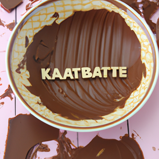 Kakaobutter