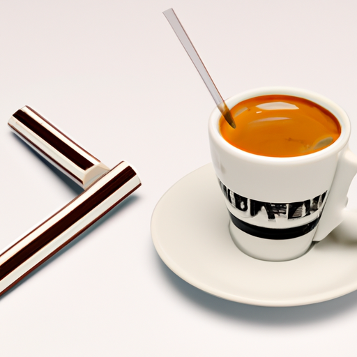 Vee-Kaffee