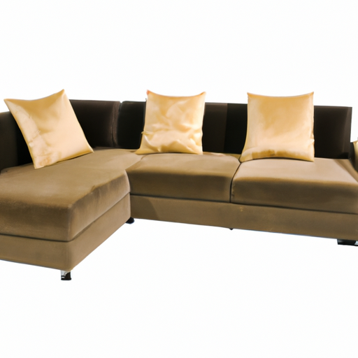 3-Sitzer-Sofa