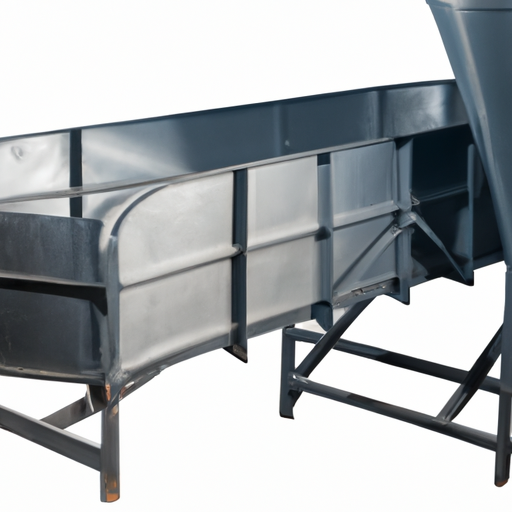 Rollrost (90x200)