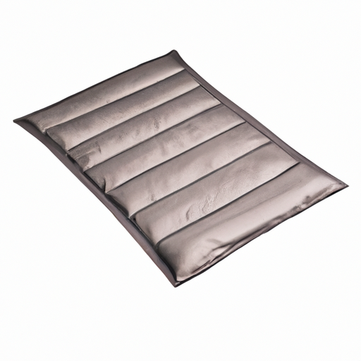 Taschenfederkernmatratze 180 x 200