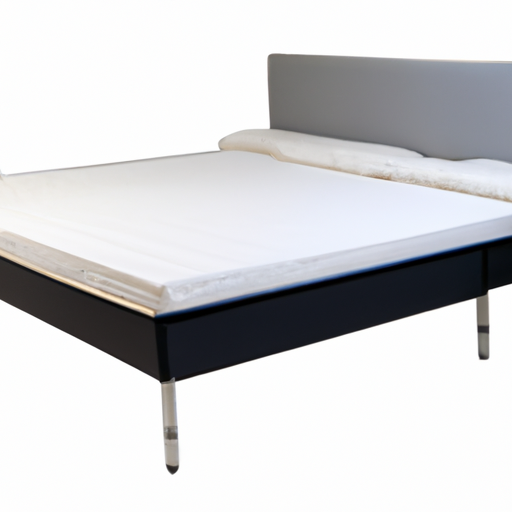 Boxspringbett 200 x 200 cm