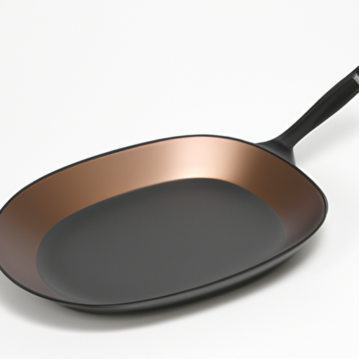 Wok Carbonstahl