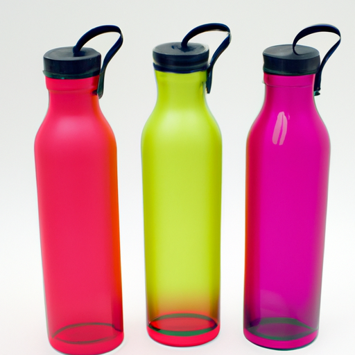 Mam-Trinkflasche