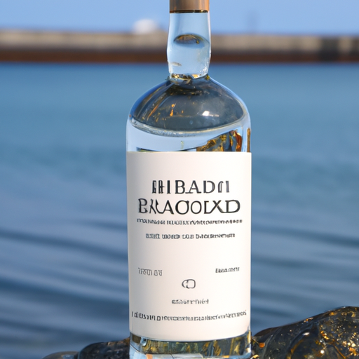 Bruichladdich