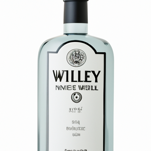 Whitley-Neill-Gin