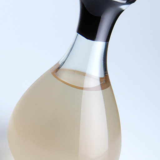 Balsamico bianco