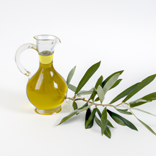 Olivenöl Sizilien