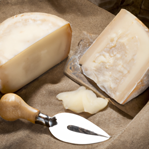 Pecorino