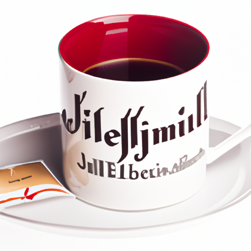 Julius-Meinl-Kaffee