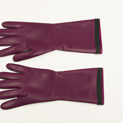 Handschuhe Damen