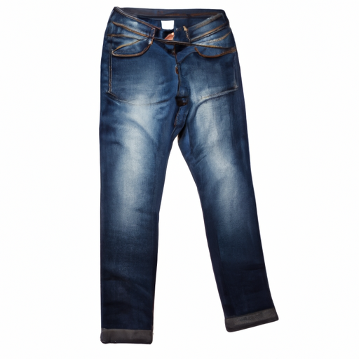 Levis-Jeans Herren