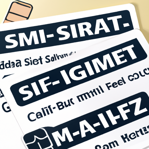  Gratis SIM-Karten
