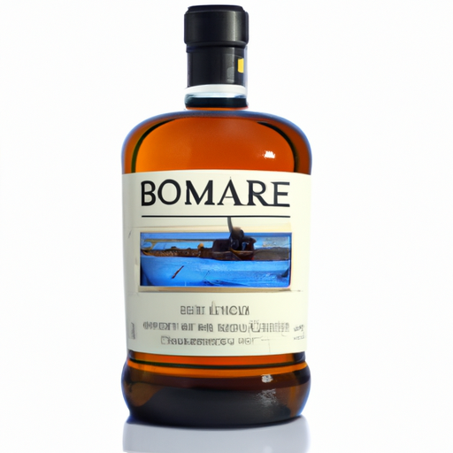 Bowmore