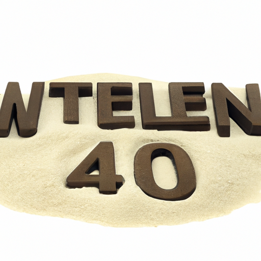 Weizenmehl 405