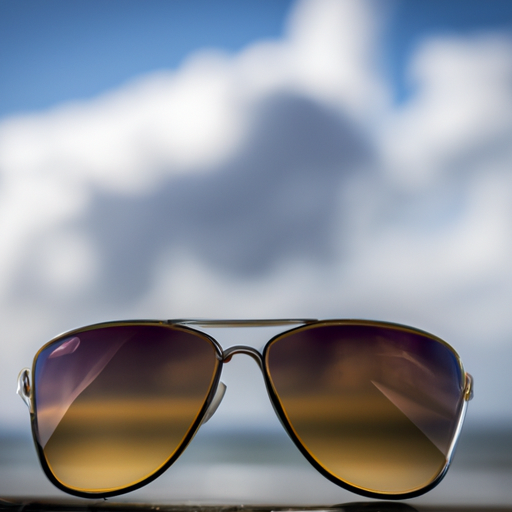 Maui-Jim-Sonnenbrille