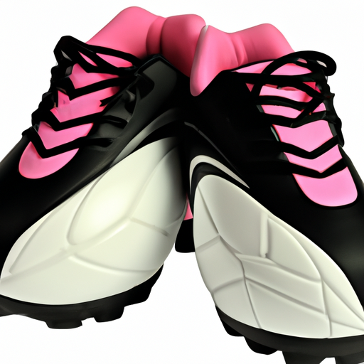 Volleyballschuh Damen