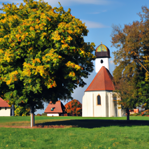 Wahlurne